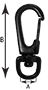 670Z quarter inch BLK DIM.png